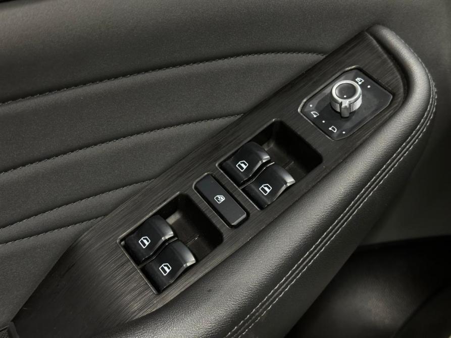 Haval F7x I Рестайлинг Челябинск  - изображение 16