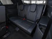 Volkswagen Teramont II (China Market) Москва  - изображение 45