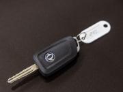Dongfeng AX7 I Волгоград  - изображение 68