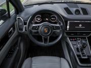 Porsche Cayenne III Санкт-Петербург  - изображение 50