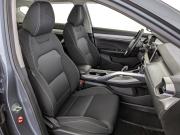 Geely Coolray I Москва  - изображение 51
