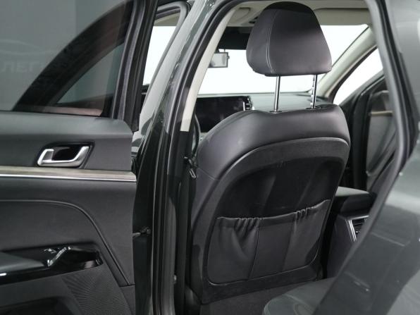 Kia K5 III с пробегом 2020 года, цена 2 320 000 рублей, 164739 км, седан, Автокод Объявления