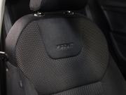 Skoda Octavia III (A7) Санкт-Петербург  - изображение 51
