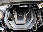 Changan CS55 Plus II Москва  - изображение 38