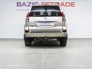 Toyota Land Cruiser Prado 120 Series Тюмень  - изображение 29