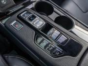 Hyundai Santa Fe IV Тамбов  - изображение 44