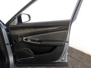 Geely Cityray Москва  - изображение 55