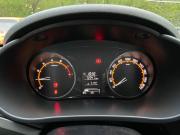 Lada (ВАЗ) Granta I Рестайлинг Нижний Новгород  - изображение 6
