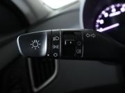 Hyundai Creta I Москва  - изображение 38