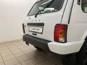 Lada (ВАЗ) Niva Legend Энгельс  - изображение 56