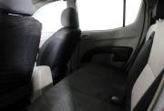 Mitsubishi L200 IV Нижний Новгород  - изображение 32