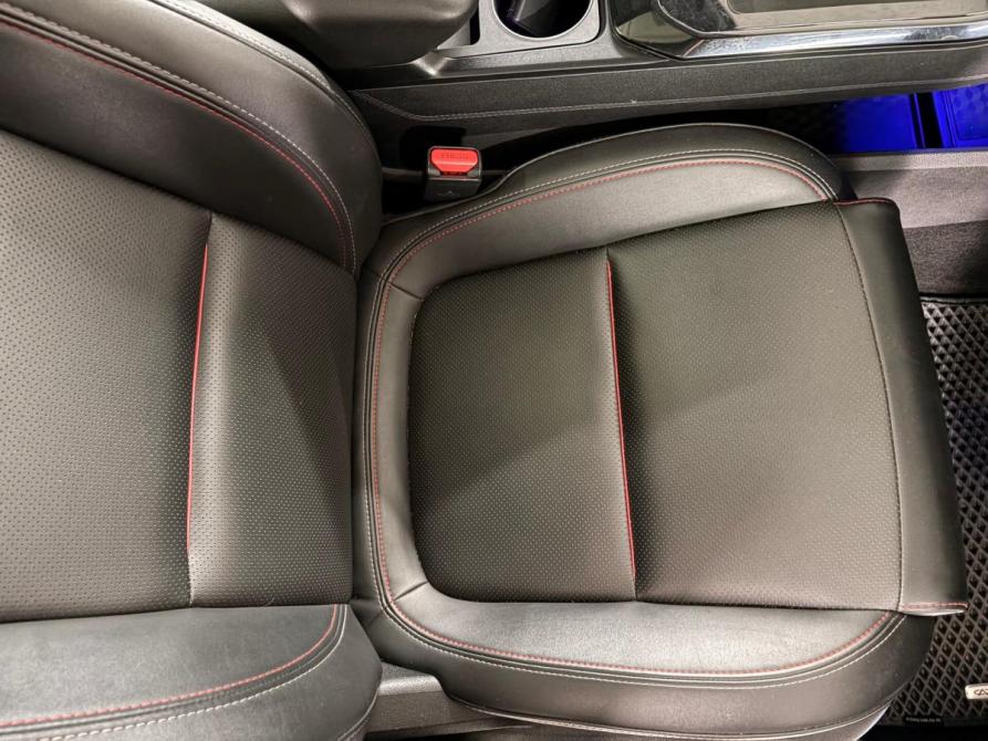 Chery Tiggo 7 Pro I Екатеринбург  - изображение 32