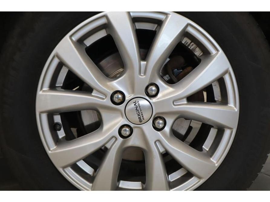 Kia Rio III Коломна  - изображение 16