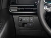 Hyundai Staria I Рестайлинг Москва  - изображение 56