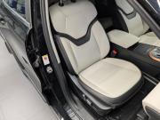Haval Jolion I Москва  - изображение 46