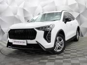 Haval Jolion I Рестайлинг Ульяновск  - изображение 20