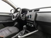 Renault Arkana I Волгоград  - изображение 67