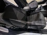 Kia Rio IV Ставрополь  - изображение 47
