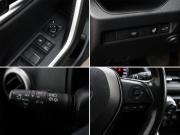 Toyota RAV4 V (XA50) Москва  - изображение 38