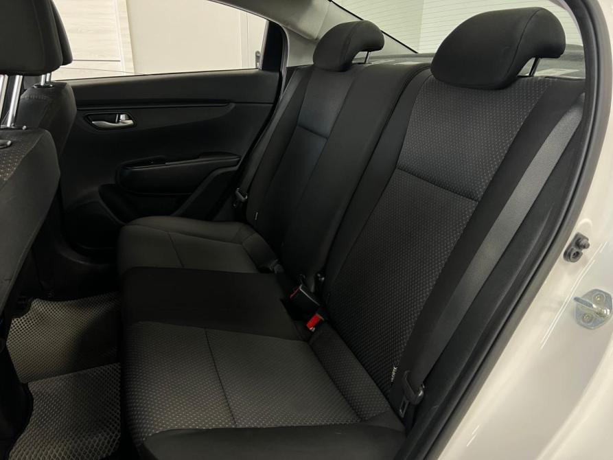 Kia Rio IV Рестайлинг Казань  - изображение 21