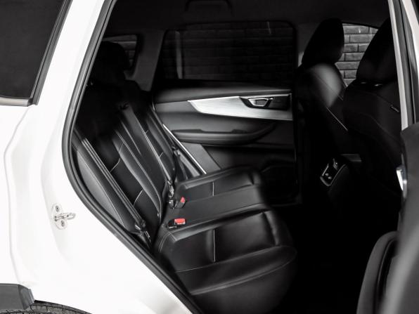 Chery Tiggo 7 Pro Max I с пробегом 2023 года, цена 1 630 000 рублей, 34532 км, внедорожник, Автокод Объявления