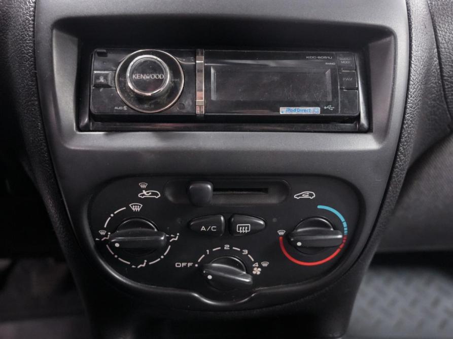 Peugeot 206 Ульяновск  - изображение 17