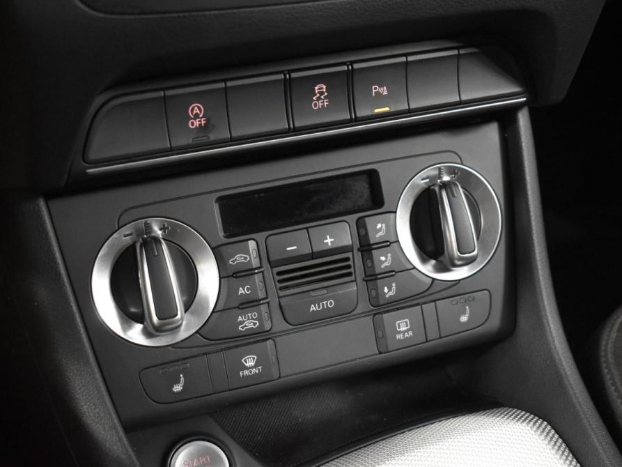 Audi Q3 I (8U) Казань  - изображение 19