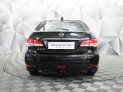 Nissan Almera III (G15) Ульяновск  - изображение 21
