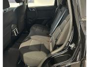 Haval Dargo I Рестайлинг Ярославль  - изображение 20