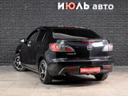 Mazda 3 II (BL) Екатеринбург  - изображение 27