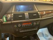 BMW X5 II (E70) Санкт-Петербург  - изображение 32