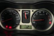 Nissan Note I Волгоград  - изображение 47