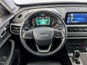 Chery Tiggo 7 Pro I Москва  - изображение 51