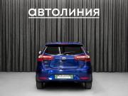 Kia Rio III Красноярск  - изображение 28