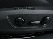 Skoda Superb III Ростов-на-Дону  - изображение 36