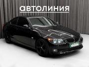 BMW 3 серии V (E90/E91/E92/E93) Рестайлинг Красноярск  - изображение 17