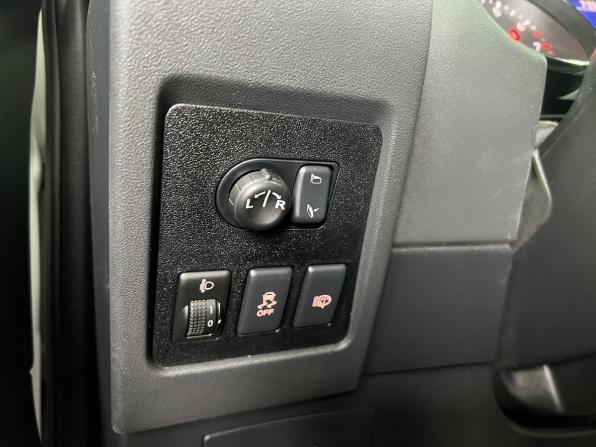 Nissan Qashqai I Рестайлинг с пробегом 2013 года, цена 1 229 000 рублей, 143000 км, внедорожник, Автокод Объявления