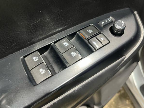 Toyota Highlander III (XU50) с пробегом 2014 года, цена 2 770 000 рублей, 123800 км, внедорожник, Автокод Объявления