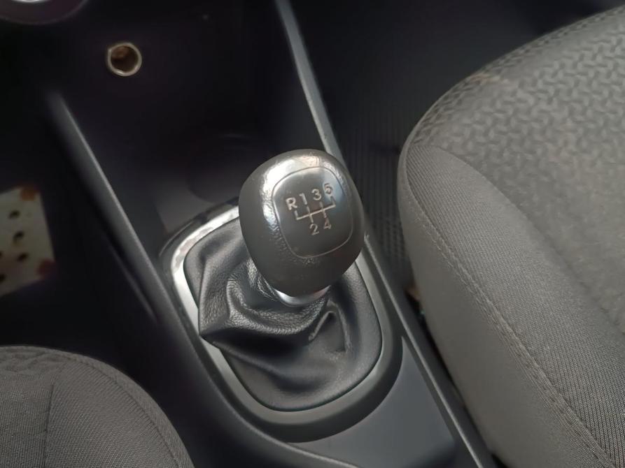 Kia Rio III Оренбург  - изображение 14