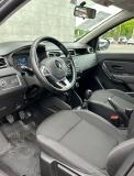 Renault Duster II Альметьевск  - изображение 36