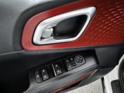 Kia Soul III Нижний Новгород  - изображение 39