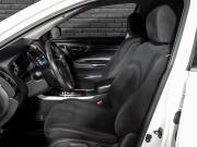 Nissan Teana III (L33) Екатеринбург  - изображение 31