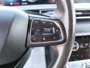 Chery Tiggo 7 Pro Max I Калуга  - изображение 30