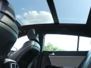 Kia Sportage IV Москва  - изображение 48