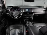 Kia Optima IV Тюмень  - изображение 27