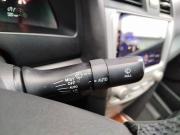 Toyota Camry VI (XV40) Ярославль  - изображение 47