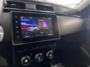 Renault Arkana I Тверь  - изображение 40