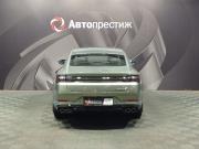 Geely Preface I Оренбург  - изображение 25