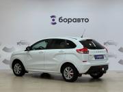 Lada (ВАЗ) XRAY I Ставрополь  - изображение 23
