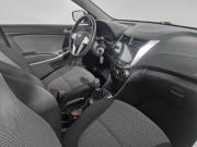 Hyundai Solaris I Нижний Новгород  - изображение 27